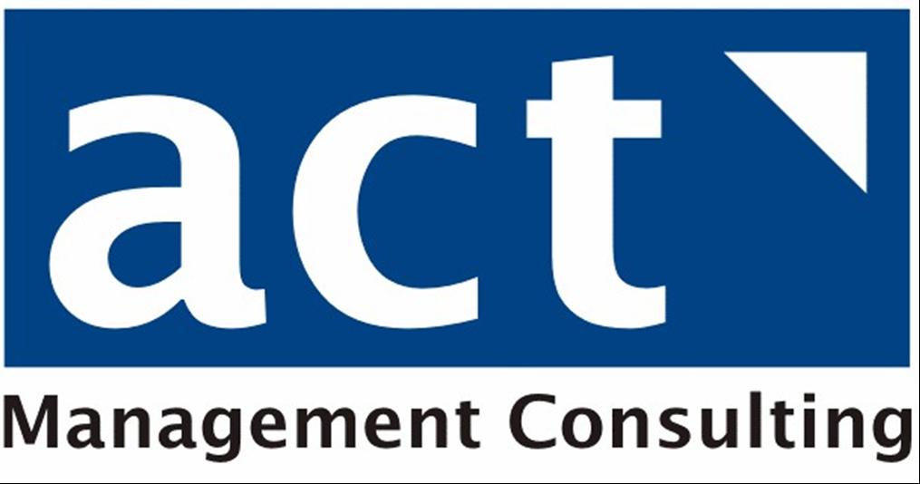 actMC